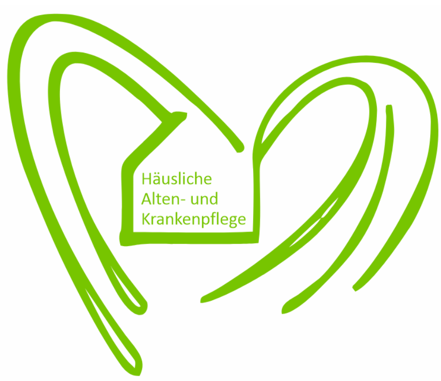 Auxilium Ambulanter Pflegedienst Tatjana Antonovic Logo